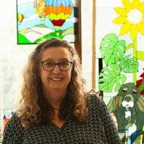 Linda Sheldon