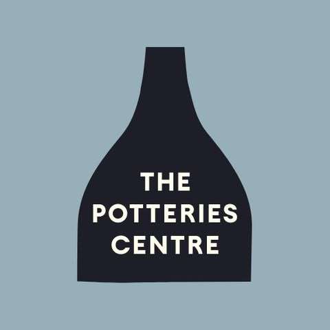 The Potteries Centre Staffordlshire