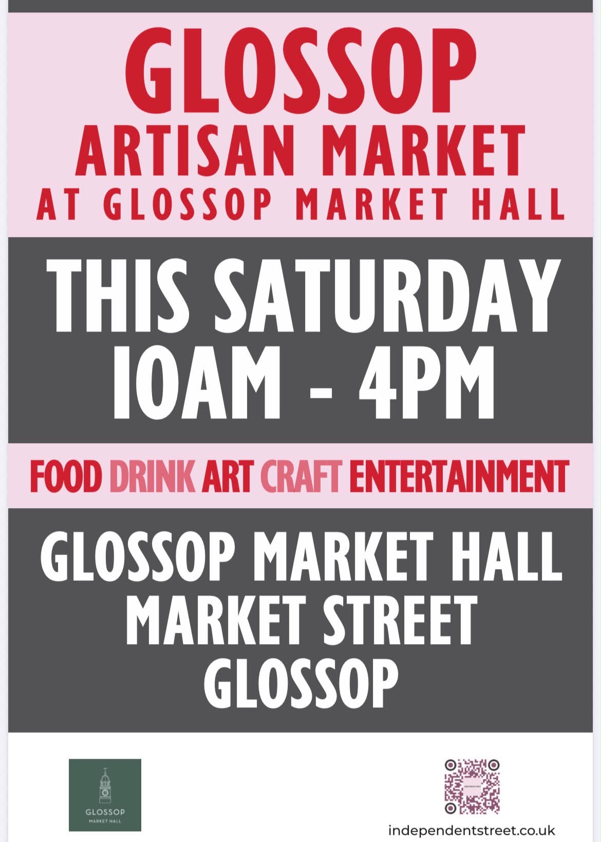 Bonsall Art Trail